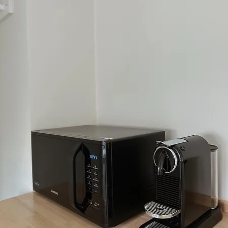 De Brugse Gastenkamer